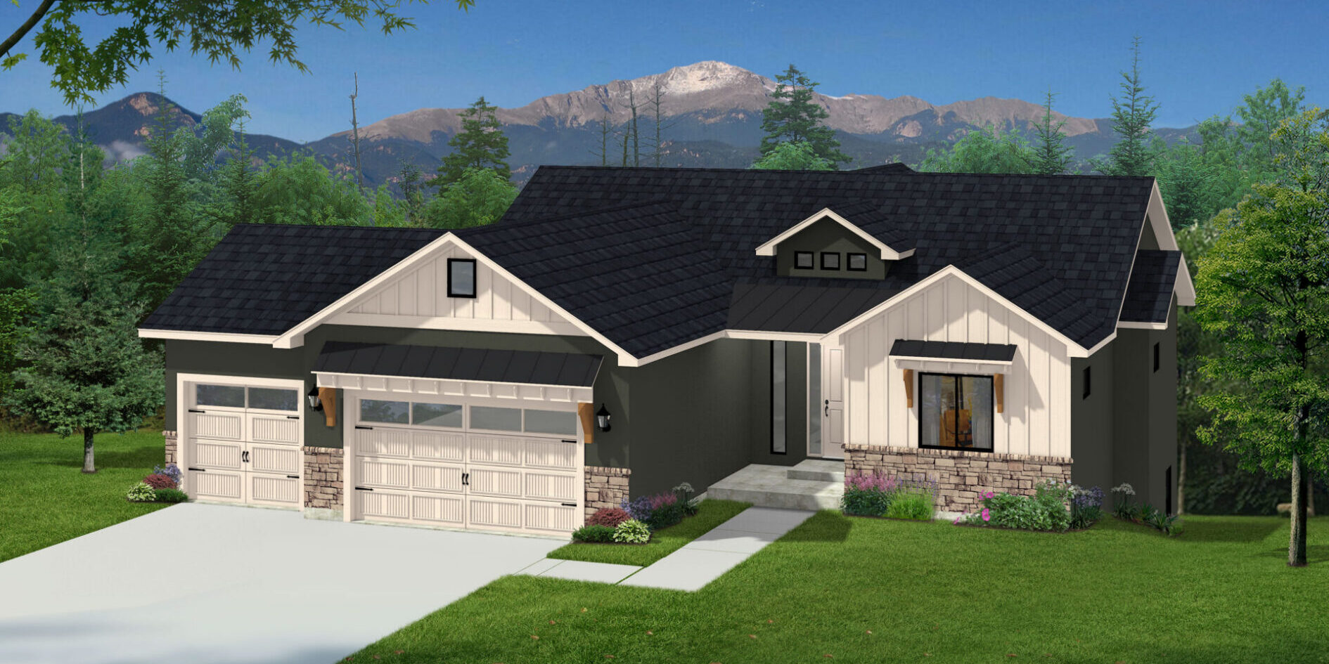 Homes_By_Anthony_The_Ridgway_Front_Right_20260218_